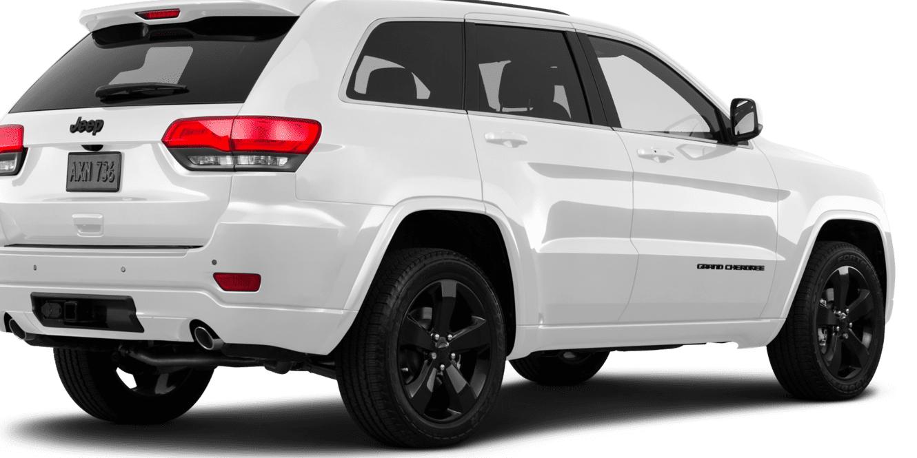 JEEP GRAND CHEROKEE 2015 1C4RJFAGXFC213418 image